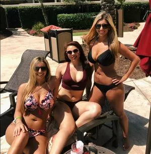 Hannah Murrell OnlyFans Leaked Free Thumbnail Picture - #hFX1Sd8Dbo