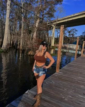 Hannah Murrell OnlyFans Leaked Free Thumbnail Picture - #hoiL0dQK0M