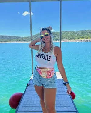 Hannah Murrell OnlyFans Leaked Free Thumbnail Picture - #j5YSVfneQd