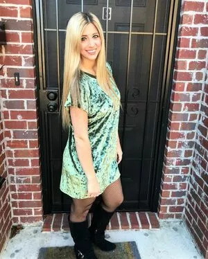 Hannah Murrell OnlyFans Leaked Free Thumbnail Picture - #jdusigu5bU