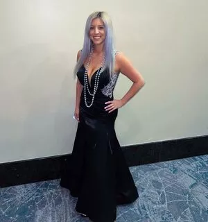Hannah Murrell OnlyFans Leaked Free Thumbnail Picture - #kZbukodCXP