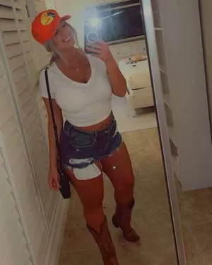 Hannah Murrell OnlyFans Leaked Free Thumbnail Picture - #lAW8lVFaEf