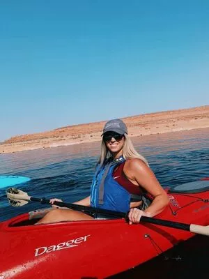 Hannah Murrell OnlyFans Leaked Free Thumbnail Picture - #m0uhB1hpFQ