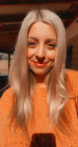 Hannah Murrell OnlyFans Leaked Free Thumbnail Picture - #m9um31b14A