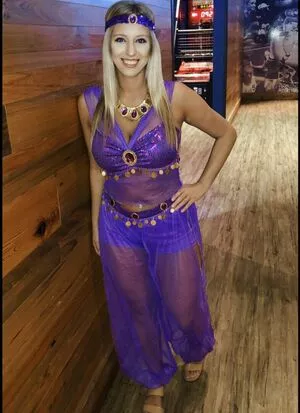 Hannah Murrell OnlyFans Leaked Free Thumbnail Picture - #mUNT2EjUjC