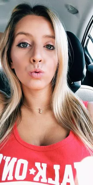 Hannah Murrell OnlyFans Leaked Free Thumbnail Picture - #mZJESMKMHN