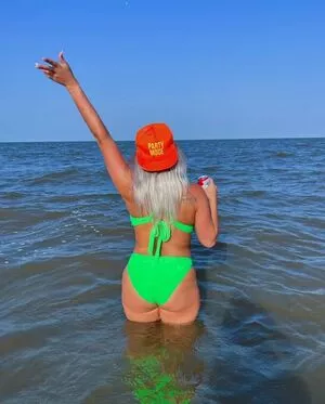 Hannah Murrell OnlyFans Leaked Free Thumbnail Picture - #nA8EiLMVmN