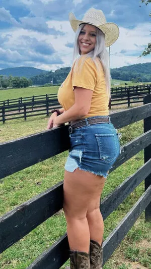 Hannah Murrell OnlyFans Leaked Free Thumbnail Picture - #oDbkPXCiGE