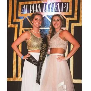 Hannah Murrell OnlyFans Leaked Free Thumbnail Picture - #oM5H0oNBnv