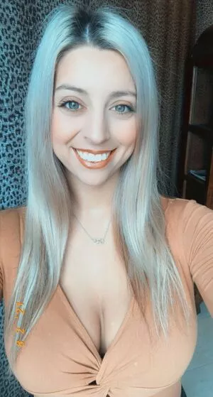 Hannah Murrell OnlyFans Leaked Free Thumbnail Picture - #orEWqxooC4