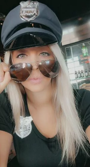 Hannah Murrell OnlyFans Leaked Free Thumbnail Picture - #r5wGawvCUb