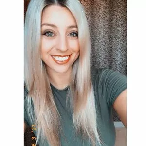 Hannah Murrell OnlyFans Leaked Free Thumbnail Picture - #s5JmJRWYfD