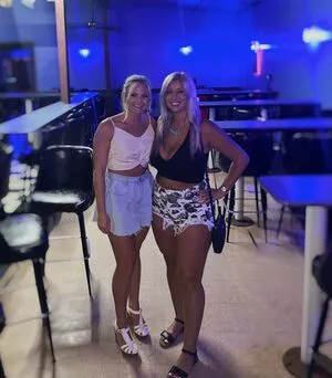 Hannah Murrell OnlyFans Leaked Free Thumbnail Picture - #sIoceTQYSd