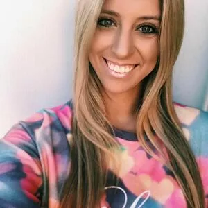 Hannah Murrell OnlyFans Leaked Free Thumbnail Picture - #spA3ueVVbW