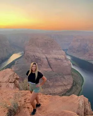 Hannah Murrell OnlyFans Leaked Free Thumbnail Picture - #svlfb95qm7