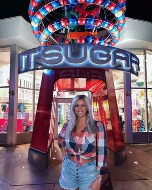 Hannah Murrell OnlyFans Leaked Free Thumbnail Picture - #tRbHbHXruS