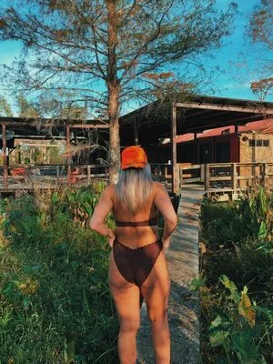 Hannah Murrell OnlyFans Leaked Free Thumbnail Picture - #tX6Ia9lHCa
