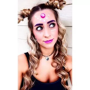 Hannah Murrell OnlyFans Leaked Free Thumbnail Picture - #tZvc5hrJEf