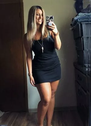 Hannah Murrell OnlyFans Leaked Free Thumbnail Picture - #tnekKLacbD