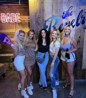Hannah Murrell OnlyFans Leaked Free Thumbnail Picture - #tsLhwgltt8