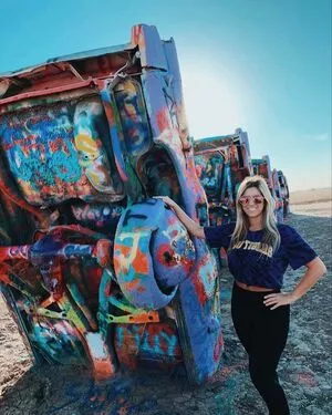 Hannah Murrell OnlyFans Leaked Free Thumbnail Picture - #tyLHkAIaZ9