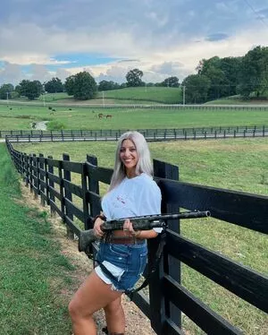 Hannah Murrell OnlyFans Leaked Free Thumbnail Picture - #tz1Gv3FKV2