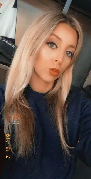 Hannah Murrell OnlyFans Leaked Free Thumbnail Picture - #uMrO7eWlsv