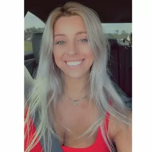 Hannah Murrell OnlyFans Leaked Free Thumbnail Picture - #vTfFKvDtm6