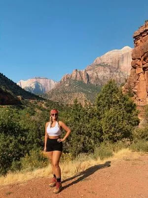 Hannah Murrell OnlyFans Leaked Free Thumbnail Picture - #vmvkd52uc7