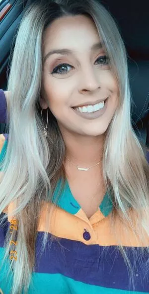 Hannah Murrell OnlyFans Leaked Free Thumbnail Picture - #wFH1ifrMM5