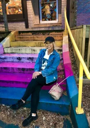 Hannah Murrell OnlyFans Leaked Free Thumbnail Picture - #x5c7eNmxmE