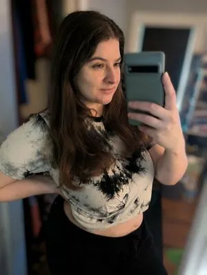 Hannah Orval OnlyFans Leaked Free Thumbnail Picture - #TDzLa7bO2a