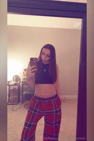 Hannah Parkerr OnlyFans Leaked Free Thumbnail Picture - #Me7xXdEql6