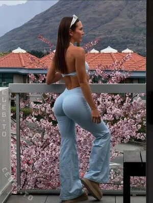 Hannah Pearson OnlyFans Leaked Free Thumbnail Picture - #fP0ZXBwCUl