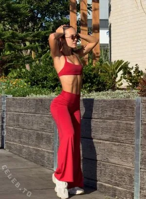 Hannah Pearson OnlyFans Leaked Free Thumbnail Picture - #lMIOaD121H