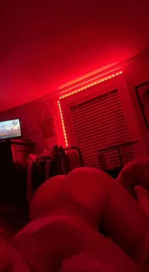 Hannah Poolle OnlyFans Leaked Free Thumbnail Picture - #Nqb6T5uIbZ