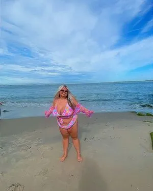 Hannah R OnlyFans Leaked Free Thumbnail Picture - #SF2CFVTL2B