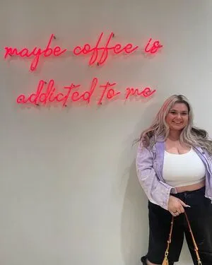 Hannah R OnlyFans Leaked Free Thumbnail Picture - #fbCeVaaZFx