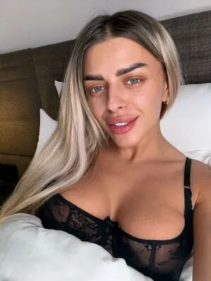 Hannah Ray OnlyFans Leaked Free Thumbnail Picture - #xaDevvNQL6