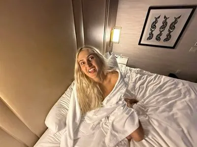 Hannah Ridgeway OnlyFans Leaked Free Thumbnail Picture - #AY2Pcb6Bt2