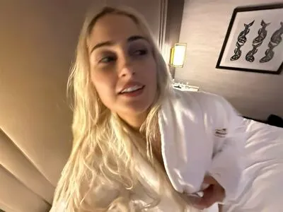 Hannah Ridgeway OnlyFans Leaked Free Thumbnail Picture - #DoceeUqZ0W