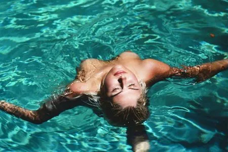 Hannah Ridgeway Thumbnail Picture
