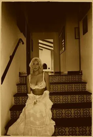 Hannah Ridgeway OnlyFans Leaked Free Thumbnail Picture - #oWNi1JfFu5