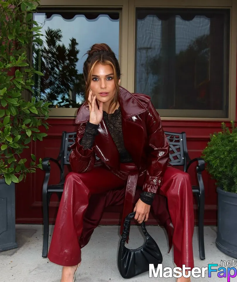 Hannah Roberson OnlyFans Leak Picture - #R2hBh0yGf7.