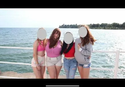 Hannah S Thumbnail Picture