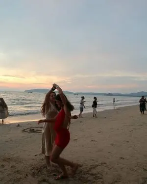 Hannah Schlenker OnlyFans Leaked Free Thumbnail Picture - #AwONgfTSgF