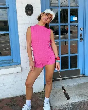 Hannah Schlenker OnlyFans Leaked Free Thumbnail Picture - #OFAQePW3Uu