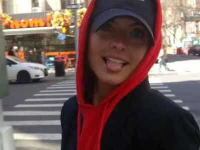 Hannah Schlenker OnlyFans Leaked Free Thumbnail Picture - #SnToLRT9MN