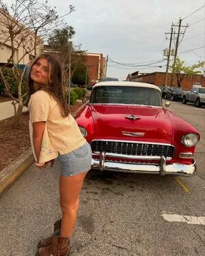 Hannah Schlenker OnlyFans Leaked Free Thumbnail Picture - #Tg4vpdIPPL