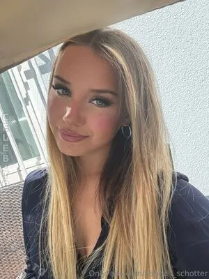 Hannah Schotter OnlyFans Leaked Free Thumbnail Picture - #xO2lqO5RrH